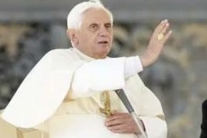Pope 4